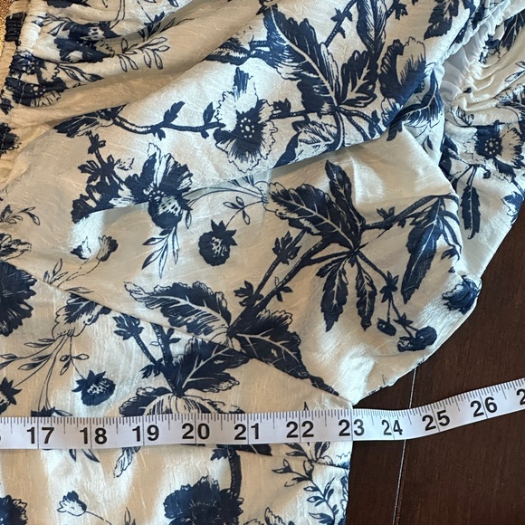 NWT Baltic Born Graceland Maxi Dress Size 3XL - Picture 8 of 15